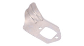Heat conductor Heat conductor