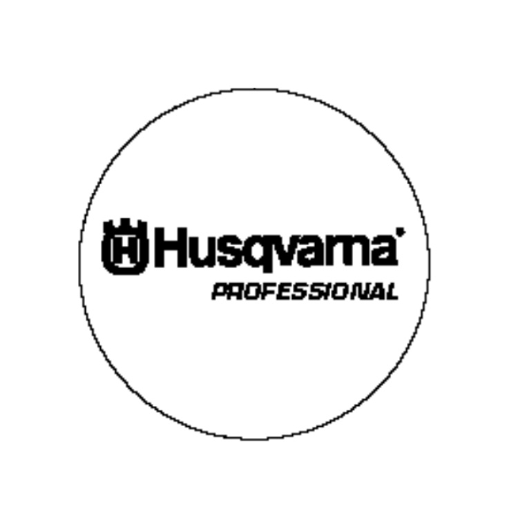 Decal 5873570-01