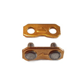 Side Link C85 3/8 Side Link C85 3/8