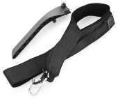 Husqvarna Blade conversion kit 520iLX & 536LiLX Husqvarna Blade conversion kit 520iLX & 536LiLX