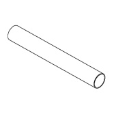 Rig Pipe 24 Mm 5874002-05 Rig Pipe 24 Mm 5874002-05