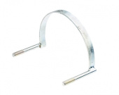 Belt guide Kpl, Belt guide Kpl,