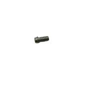 Screw St8X16 5874266-01 Screw St8X16 5874266-01