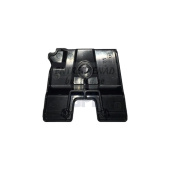 HOLDER KIT HOLDER KIT