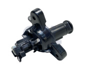 Joystick Assy Joystick Assy