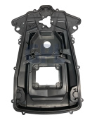 Chassis upper 310, 315, 315X, Sileno Chassis upper 310, 315, 315X, Sileno