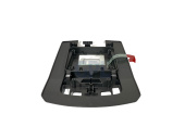 Cover kit 2.1 Cover kit 2.1