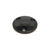 Cover kit bearing Cover kit bearing