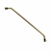 Link 5874635-01 Link 5874635-01