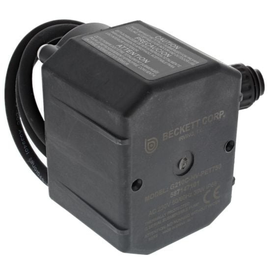 Water Pump 230 V 5874922-01