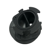 Inlet Pipe Inlet Pipe