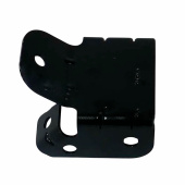 Attachment 5875818-01 Attachment 5875818-01