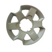 Wheel Side 5875852-01 Wheel Side 5875852-01