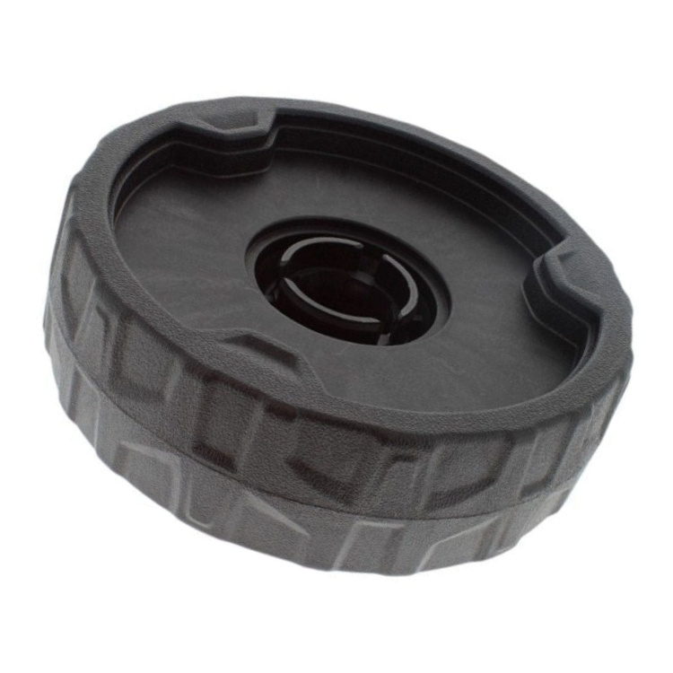 Wheel 5875854-01
