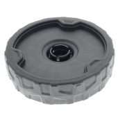 Wheel 5875855-01 Wheel 5875855-01