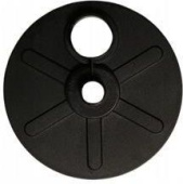 Housing 5875862-01 Housing 5875862-01