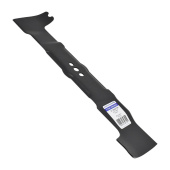 Mower blade LC451V, LC451S, LC551SP Mower blade LC451V, LC451S, LC551SP