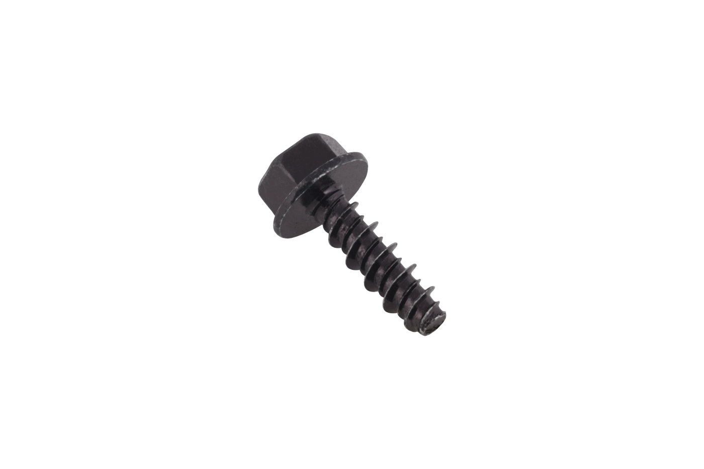 Screw ehhft, 13-16 x .75 hi-lo