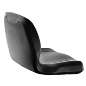 Seat Assy Kit Low Jonsered 5876053-02 Seat Assy Kit Low Jonsered 5876053-02