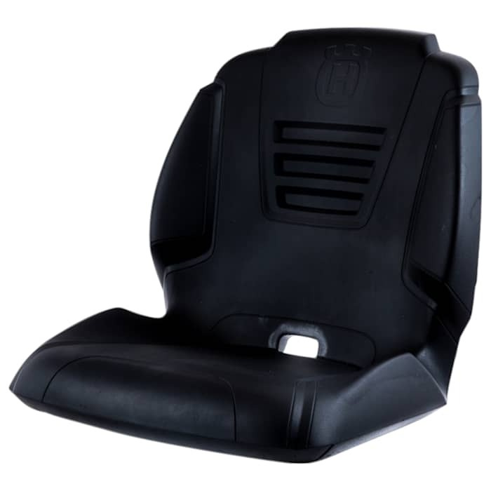 Seat Compl Kit High What 5876053-03