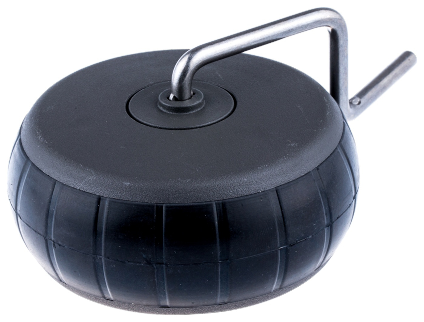 Front wheel kit 6 mm Automower 310, 315, 315X