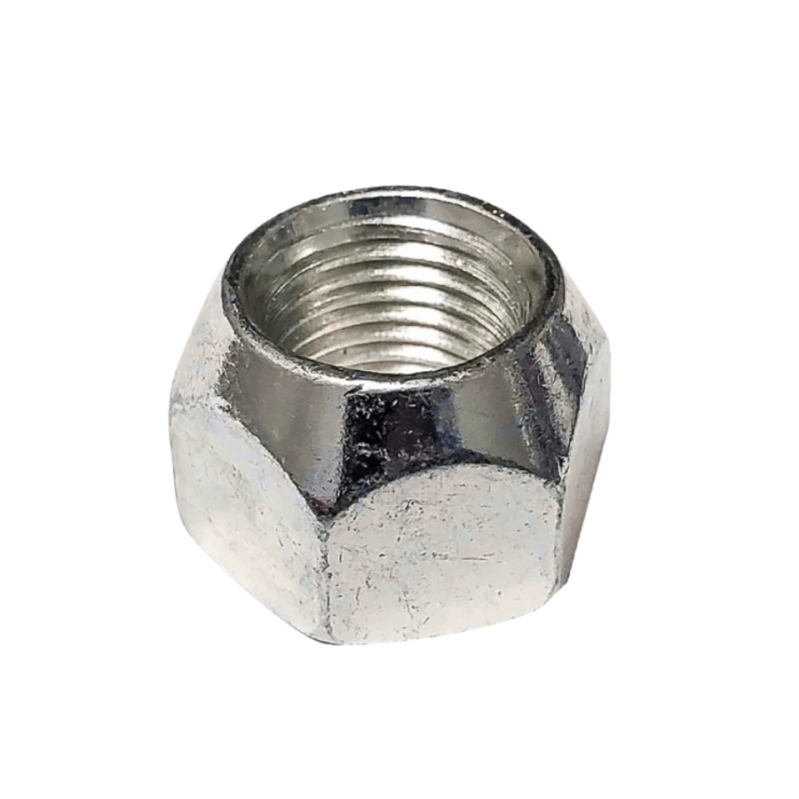 Nut 1/2-20 UNF-2B