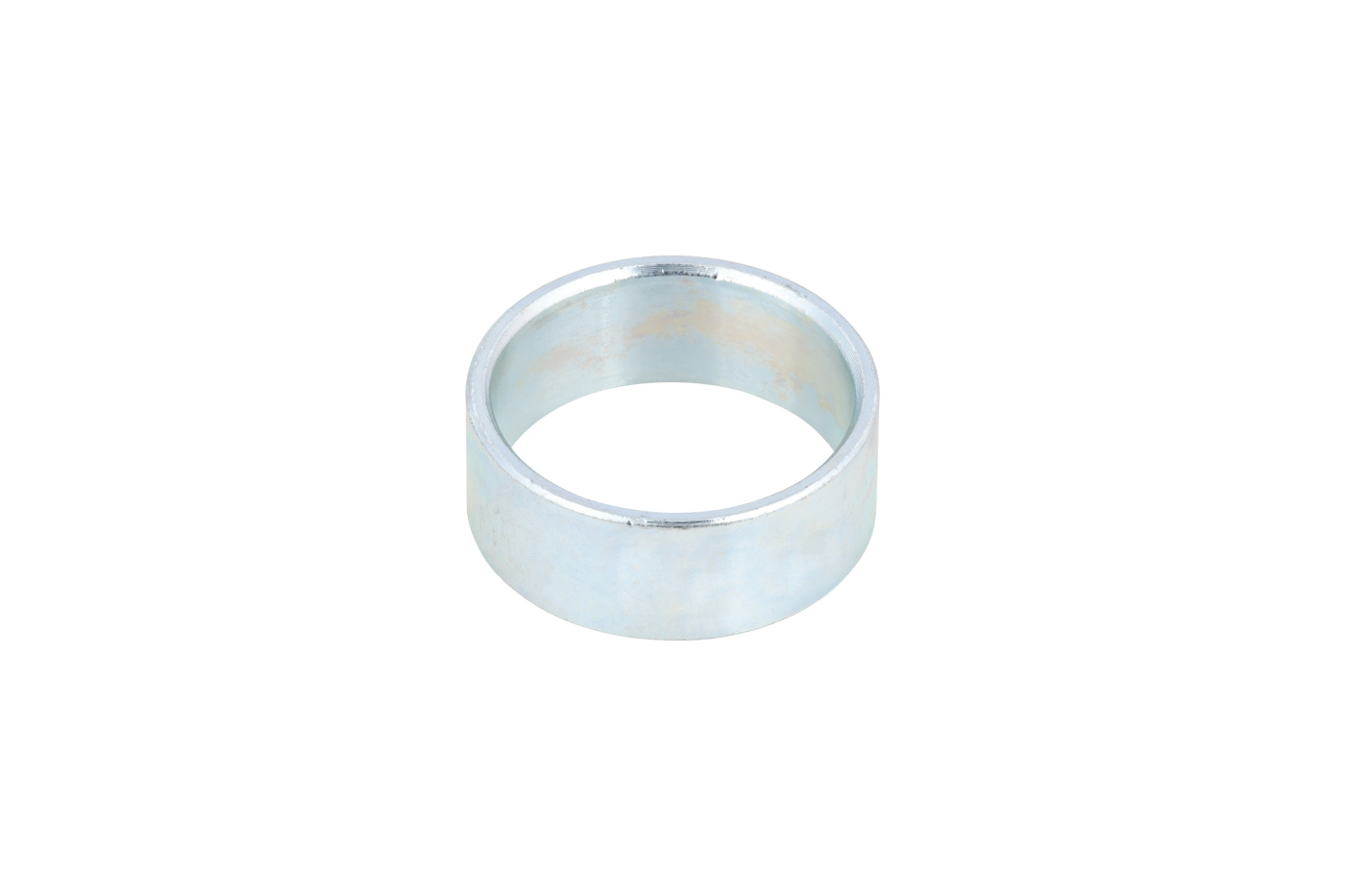 Spacer.spacer.625 w/ogura.lcc