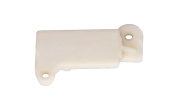 Oil pump cover Oil pump cover