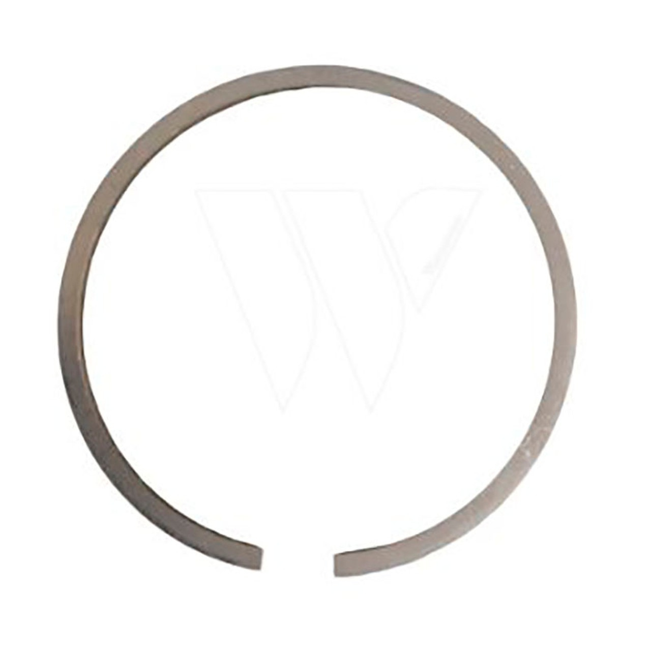 Piston ring