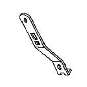 Feather 5878578-02 Feather 5878578-02