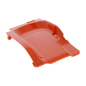 Cover Engine 5878726-01 Cover Engine 5878726-01