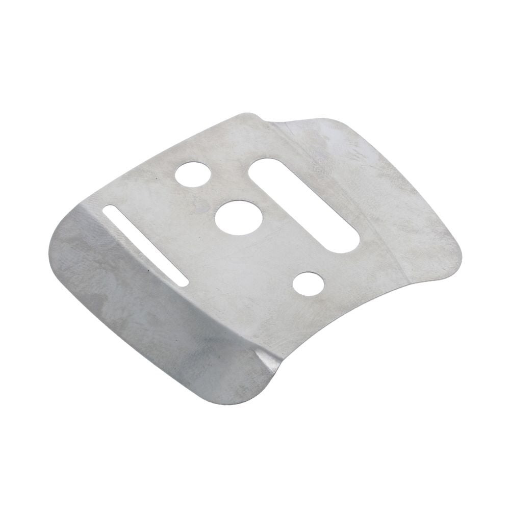Chain Guide Plate 5878733-01