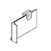 Cover 5878740-01 Cover 5878740-01