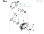 The Ratchet 5878760-01 The Ratchet 5878760-01