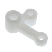 Link Arm 5878788-01 Link Arm 5878788-01