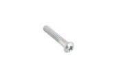 Screw.cap.socket.6pt.5/16-18 Screw.cap.socket.6pt.5/16-18