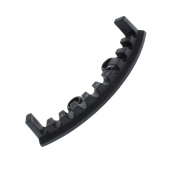 Gear Segment 5879099-01 Gear Segment 5879099-01