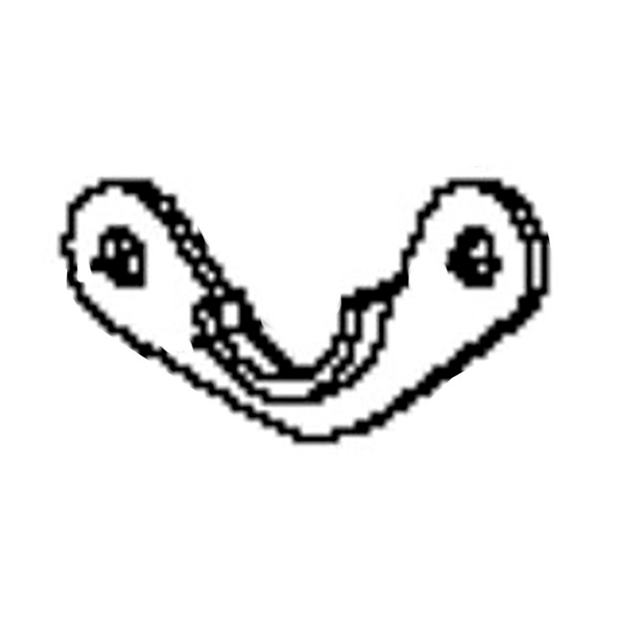 Fixing Plate 5879109-01