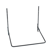 Attachment 5879118-01 Attachment 5879118-01