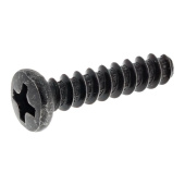 Screw 5879121-01 Screw 5879121-01