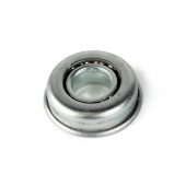 Stock 5879129-01 Stock 5879129-01