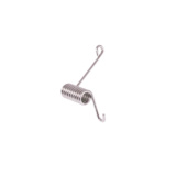 Attachment 5879150-01 Attachment 5879150-01