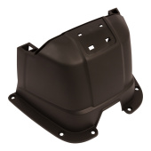 Cover kit base Cover kit base