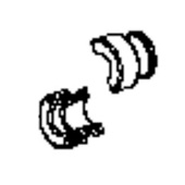 Protection 5879179-01 Protection 5879179-01