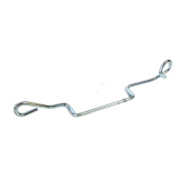 Belt Driver 5879385-01 Belt Driver 5879385-01