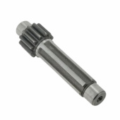 Shoulder 5879398-01 Shoulder 5879398-01