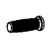 Grip 5879508-01 Grip 5879508-01