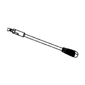 Arm 5879516-01 Arm 5879516-01