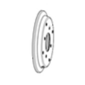 Rim side Rim side