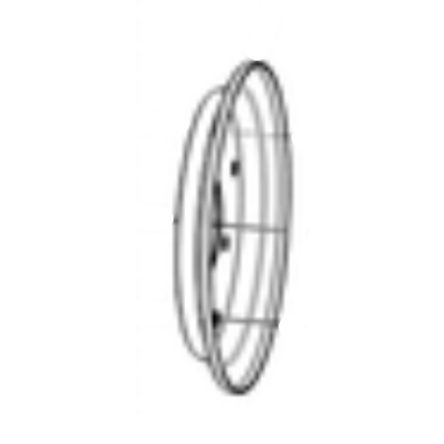 Rim side